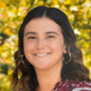 Meet your Posher, Colleen